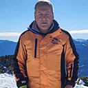Знакомства: Paja, 63 года, Прага