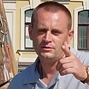 Знакомства: Андрей, 39 лет, Винница