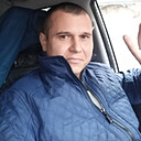 Знакомства: Владислав, 37 лет, Конотоп