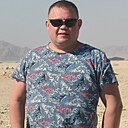 Знакомства: Алекс, 41 год, Старый Оскол