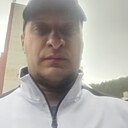 Знакомства: Алексей, 42 года, Канск