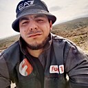 Знакомства: Khiza, 32 года, Махачкала