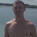 Знакомства: Ярополк, 46 лет, Лесной