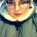 Знакомства: Александра, 25 лет, Мариинск