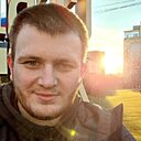 Знакомства: Максим, 29 лет, Чегдомын