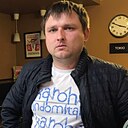 Знакомства: Алексей, 39 лет, Тула