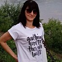 Знакомства: Наталья, 36 лет, Усть-Кут