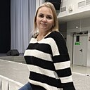 Знакомства: Дашуля, 45 лет, Первоуральск