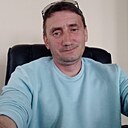 Знакомства: Вячеслав, 47 лет, Еманжелинск