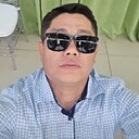 Знакомства: Армани, 46 лет, Астана