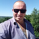 Знакомства: Александр, 45 лет, Собинка