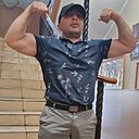 Знакомства: Мага, 41 год, Ярославль