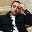 Знакомства: Сархан, 35 лет, Долгопрудный