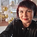 Знакомства: Лариса, 50 лет, Зеленокумск