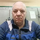 Знакомства: Евгений, 53 года, Новочебоксарск