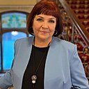 Знакомства: Марина, 60 лет, Орехово-Зуево