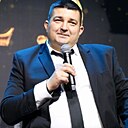 Знакомства: Юрий, 37 лет, Раменское