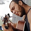 Знакомства: Константин, 27 лет, Можайск