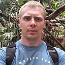 Знакомства: Парень, 36 лет, Лодзь