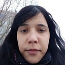 Знакомства: Алина, 25 лет, Сызрань