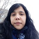 Знакомства: Алина, 25 лет, Сызрань
