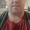 Знакомства: Илья, 37 лет, Пенза