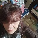 Знакомства: Светлана, 52 года, Иркутск