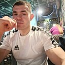 Знакомства: Олег, 34 года, Домодедово
