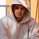 Знакомства: Анатолий, 30 лет, Нефтекамск