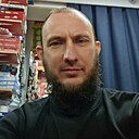 Знакомства: Влад, 35 лет, Астана