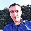 Знакомства: Алекс, 33 года, Канаш