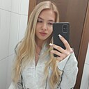 Знакомства: Луиза, 32 года, Севастополь