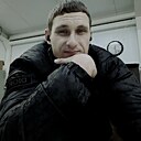 Знакомства: Оле Г, 30 лет, Апшеронск