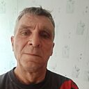 Знакомства: Юрий, 62 года, Хабаровск