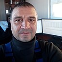 Знакомства: Константин, 42 года, Бийск