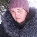 Знакомства: Галина, 45 лет, Тара