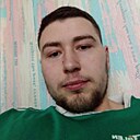 Знакомства: Андрей, 27 лет, Рогачев