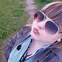 Знакомства: Екатерина, 31 год, Тамбов