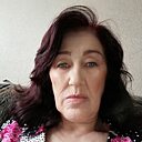 Знакомства: Леана, 63 года, Лида