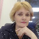 Знакомства: Анна, 52 года, Гродно