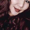 Знакомства: Zюzя, 23 года, Балхаш