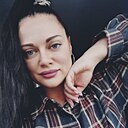 Знакомства: Аня, 36 лет, Самара