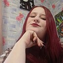 Знакомства: Лиза, 27 лет, Нерехта