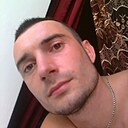Знакомства: Юрий, 39 лет, Кременец