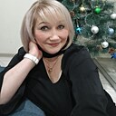Знакомства: Галина, 49 лет, Киров