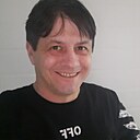 Знакомства: Александр, 46 лет, Рязань