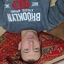 Знакомства: Азамат, 28 лет, Уральск