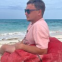 Знакомства: Антон, 38 лет, Магадан