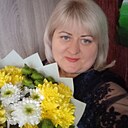 Знакомства: Незнакомка, 43 года, Харьков