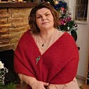 Знакомства: Лина, 43 года, Иерусалим